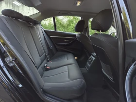 BMW 320 Нисък пробег| Старт/стоп| Автоматик| Уникат| - 25900 лв. - 87275703 13