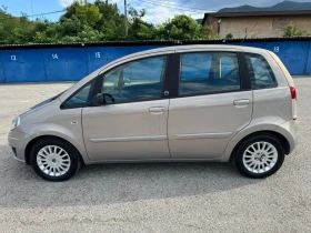     Lancia Ypsilon 1, 4 Ecochic GPL