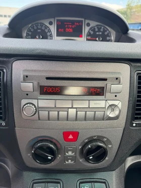 Lancia Ypsilon 1, 4 Ecochic GPL | Mobile.bg    11