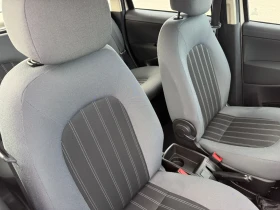 Lancia Ypsilon 1, 4 Ecochic GPL | Mobile.bg    14