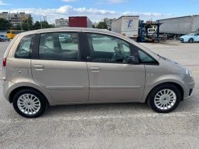    Lancia Ypsilon 1, 4 Ecochic GPL