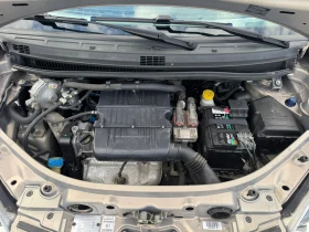 Lancia Ypsilon 1, 4 Ecochic GPL | Mobile.bg    17