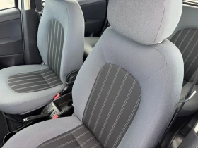 Lancia Ypsilon 1, 4 Ecochic GPL | Mobile.bg    9