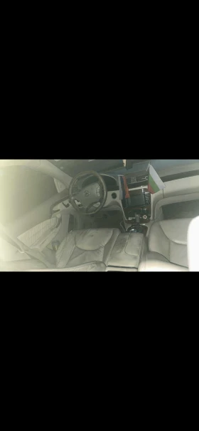 Mercedes-Benz S 320 - 2500 лв. - 62544775 8