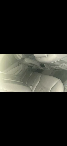 Mercedes-Benz S 320 - 2500 лв. - 62544775 11