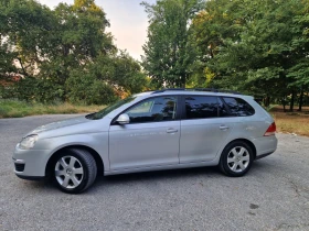 VW Golf - 6800 лв. - 22584000 6