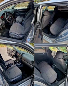VW Golf - 6800 лв. - 22584000 9