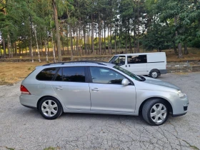 VW Golf - 6800 лв. - 22584000 5