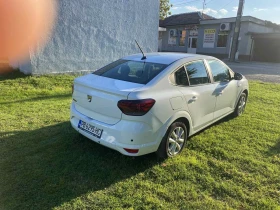 Обява за продажба на Dacia Logan 1.0 LPG В ГАРАНЦИЯ!!! ~22 900 лв. - изображение 3