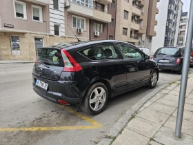 Обява за продажба на Citroen C4 ~3 200 лв. - изображение 2