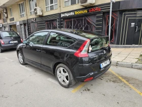 Обява за продажба на Citroen C4 ~3 200 лв. - изображение 4