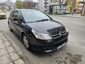 Обява за продажба на Citroen C4 ~3 200 лв. - изображение 5