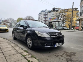 Обява за продажба на Citroen C4 ~3 200 лв. - изображение 1