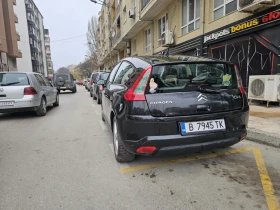Обява за продажба на Citroen C4 ~3 200 лв. - изображение 3