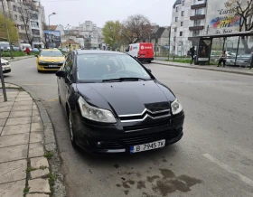 Обява за продажба на Citroen C4 ~3 200 лв. - изображение 1