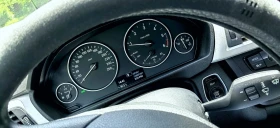 BMW 3gt   | Mobile.bg    14
