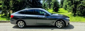 BMW 3gt   | Mobile.bg    2