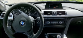 BMW 3gt   | Mobile.bg    15