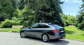 BMW 3gt   | Mobile.bg    5