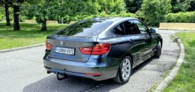 BMW 3gt   | Mobile.bg    3