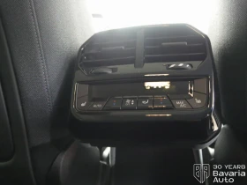 BMW iX 50 xDrive Sport Paket | Mobile.bg    15