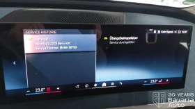BMW iX 50 xDrive Sport Paket | Mobile.bg    11