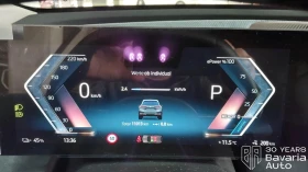 BMW iX 50 xDrive Sport Paket | Mobile.bg    9
