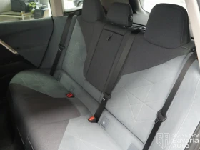 BMW iX 50 xDrive Sport Paket | Mobile.bg    8
