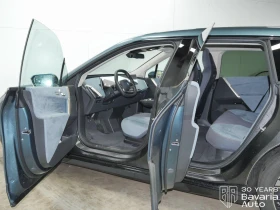 BMW iX 50 xDrive Sport Paket | Mobile.bg    5
