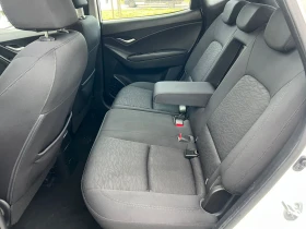 Hyundai Ix20 1.4i//EURO.5B | Mobile.bg    14