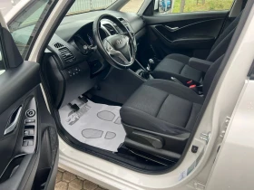 Hyundai Ix20 1.4i//EURO.5B | Mobile.bg    7