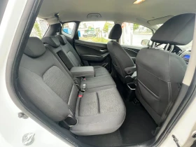 Hyundai Ix20 1.4i//EURO.5B | Mobile.bg    13