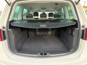 VW Sharan 2.0/140 EVRO5b    | Mobile.bg    12