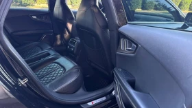 Audi S7 V8 4.0TFSI 420.. | Mobile.bg    16