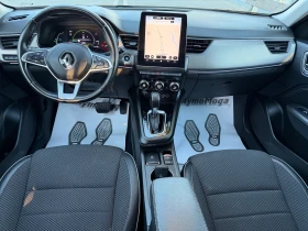 Renault Arkana 1.6 HYBRID LED KAMERA | Mobile.bg    7
