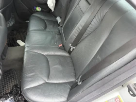 Mercedes-Benz S 320 CDI* 2005г* FACE* ЛЕК УДАР*  - 4000 лв. / 2045.17 € - 81293305 8