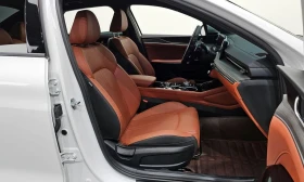 Kia K5 2.0 Noblesse * НАЙ-ДОБРА ЦЕНА В БЪЛГАРИЯ*  - 54488 лв. / 27859.27 € - 94326541 11