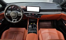Kia K5 2.0 Noblesse * НАЙ-ДОБРА ЦЕНА В БЪЛГАРИЯ*  - 54488 лв. / 27859.27 € - 94326541 7