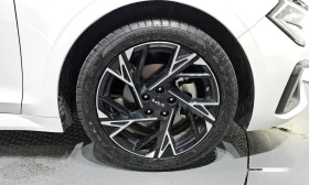 Kia K5 2.0 Noblesse * НАЙ-ДОБРА ЦЕНА В БЪЛГАРИЯ*  - 54488 лв. / 27859.27 € - 94326541 5