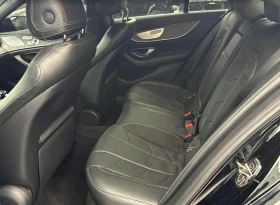 Mercedes-Benz CLS 53 AMG 3.0L EQ BOOST AMG 4MATIC - 60900 лв. / 31137.68 € - 42462005 8