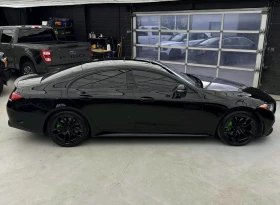 Mercedes-Benz CLS 53 AMG 3.0L EQ BOOST AMG 4MATIC - 60900 лв. / 31137.68 € - 42462005 3