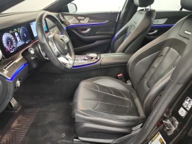 Mercedes-Benz CLS 53 AMG 3.0L EQ BOOST AMG 4MATIC, снимка 7