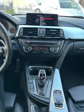 BMW 328 328IX M-performance FULL*  - 26999 лв. / 13804.37 € - 60663811 8