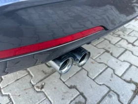 BMW 328 328IX M-performance FULL*  - 26999 лв. / 13804.37 € - 60663811 7
