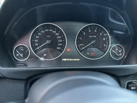 BMW 328 328IX M-performance FULL*  - 26999 лв. / 13804.37 € - 60663811 10
