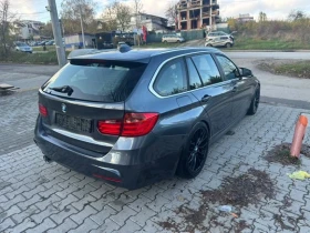 BMW 328 328IX M-performance FULL*  - 26999 лв. / 13804.37 € - 60663811 5