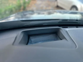 BMW 328 328IX M-performance FULL*  - 26999 лв. / 13804.37 € - 60663811 13