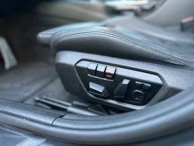 BMW 328 328IX M-performance FULL*  - 26999 лв. / 13804.37 € - 60663811 12