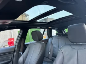 BMW 328 328IX M-performance FULL*  - 26999 лв. / 13804.37 € - 60663811 9