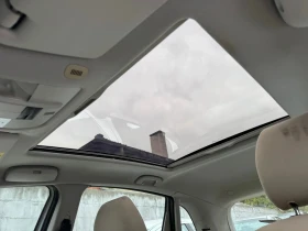 Mercedes-Benz B 180 CDI - 4500 лв. / 2300.81 € - 56473792 10